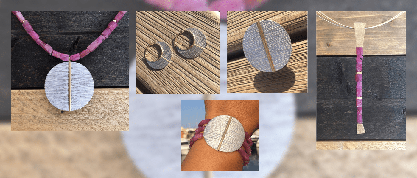 joyas diseño anillo ashanthi